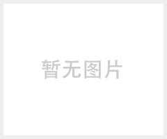 厂家直销公路护栏网 双边丝护栏网 框架护栏网