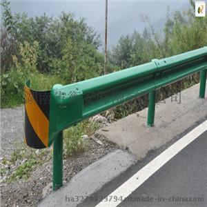 【护栏板】供应精密喷塑波形护栏板厂家批发高速公路波形护栏板