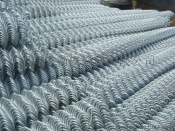 湖南护坡网，勾花网，菱形网厂家 喷浆网生产厂家