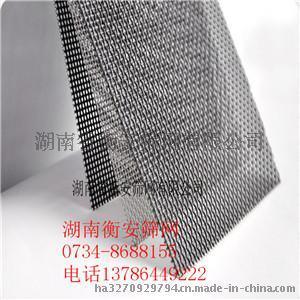 不锈钢丝网 金属丝钢网 过滤金属编织网 密纹网 复合网