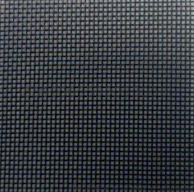 丝网 批发304 316不锈钢防盗网 金刚丝网保证品质